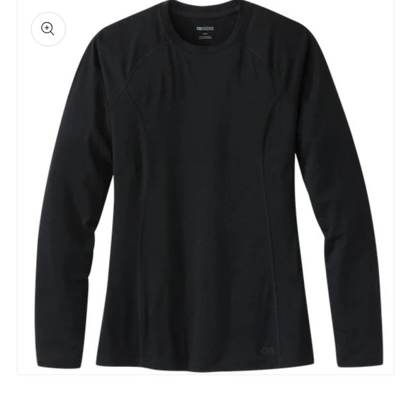 NWT! - Picture 1 of 2